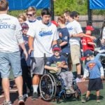 Miracle League of Manasota