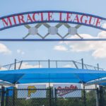 Miracle League of Manasota