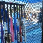 Miracle League of Manasota