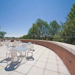 Harold Alfond Student Center Addition