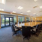 Harold Alfond Student Center Addition
