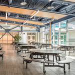 Oceanside High School Addition & Renovations