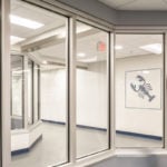 Oceanside High School Addition & Renovations