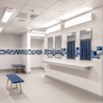 Oceanside High School Addition & Renovations