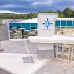Oceanside High School Addition & Renovations