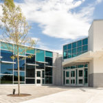 Oceanside High School Addition & Renovations