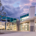 Oceanside High School Addition & Renovations