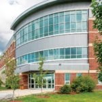 Robert O’Donnell Commons