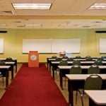 Robert O’Donnell Commons