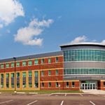 Robert O’Donnell Commons