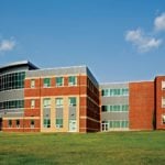 Robert O’Donnell Commons
