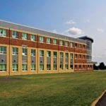 Robert O’Donnell Commons