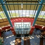 Robert O’Donnell Commons