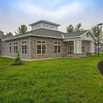 Orchard Trails Student Apartments