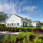 Orono Public Library