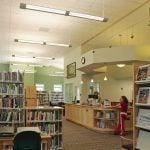 Orono Public Library