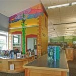 Orono Public Library