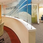 Pen Bay Medical Center Registration/Reception