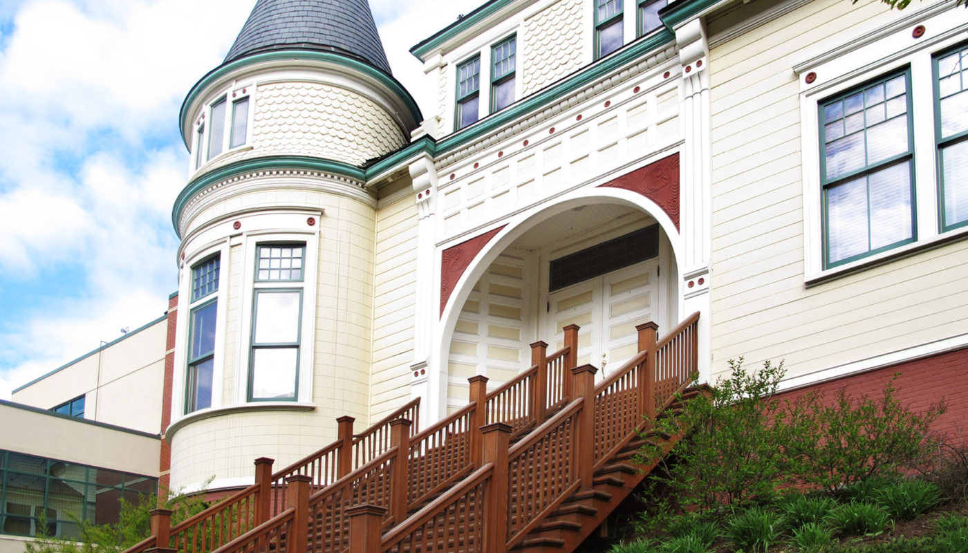 Bar Harbor Bank & Trust