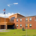 Presque Isle Middle School Expansion & Renovation