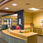 Presque Isle Middle School Expansion & Renovation