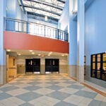 Presque Isle Middle School Expansion & Renovation