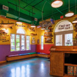 Pinchers Crab Shack