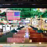 Pinchers Crab Shack
