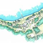 Pine Tree Camp Master Plan & Additions