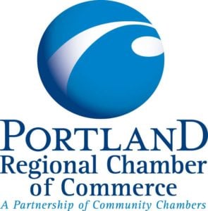 Portland Regional Chamber of Commerce