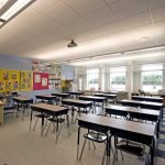 Presque Isle Middle School Expansion & Renovation
