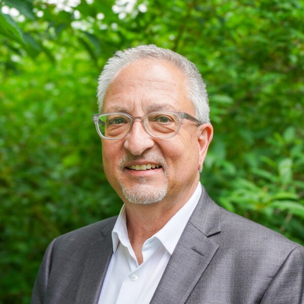 Richard B. Borrelli