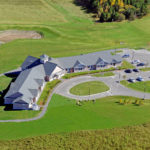 Rising Hill Assisted Living and Memory Care