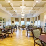 Rising Hill Assisted Living and Memory Care
