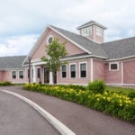 Rising Hill Assisted Living and Memory Care