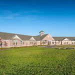 Rising Hill Assisted Living and Memory Care