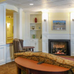 Rising Hill Assisted Living and Memory Care