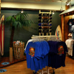 Ron Jon Surf Shop