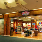 Ron Jon Surf Shop