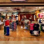 Ron Jon Surf Shop