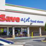 Save-A-Lot