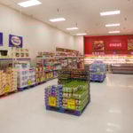 Save-A-Lot