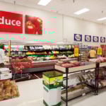 Save-A-Lot