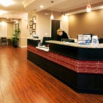 Schindel Orthodontics Renovation and Expansion