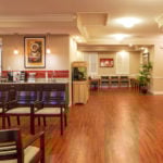 Schindel Orthodontics Renovation and Expansion