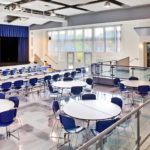 Searsport Middle & High School Addition & Renovations