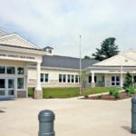 Searsport Middle & High School Addition & Renovations