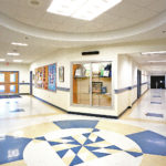 Searsport Middle & High School Addition & Renovations