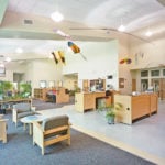 Searsport Middle & High School Addition & Renovations