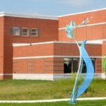 Ocean Avenue Elementary School